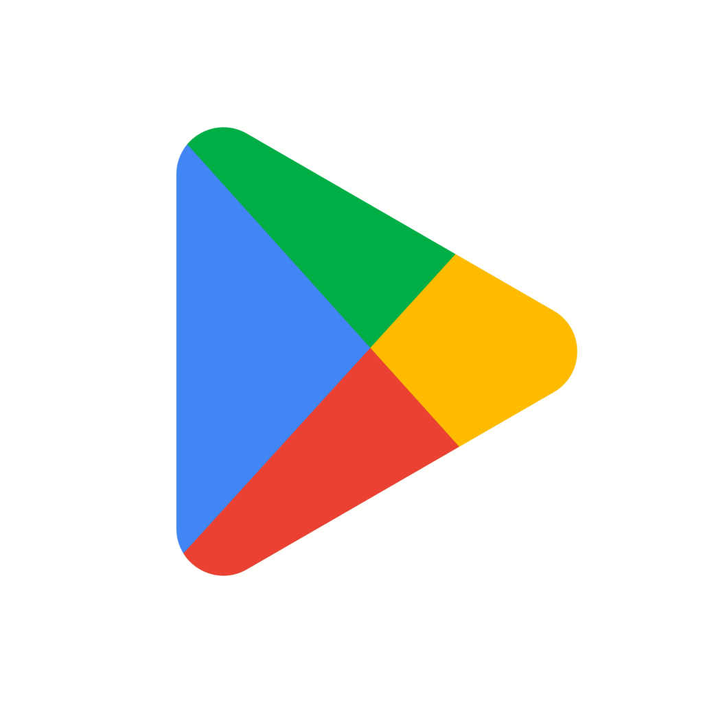 Prenota il campoi tramite app nel playstore