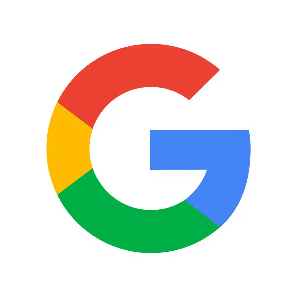 recensione google